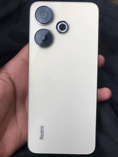 Redmi