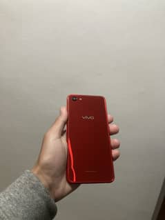 Vivo