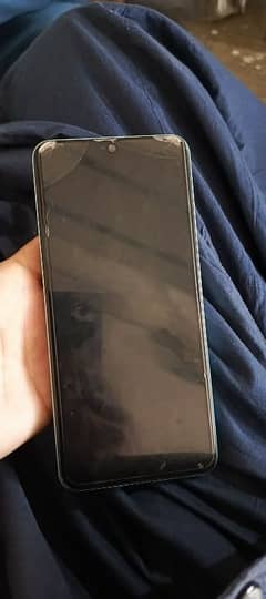Realme C 51