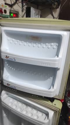 Used