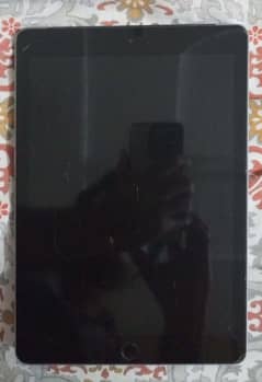 Apple Ipad