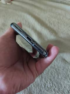 OnePlus 9pro