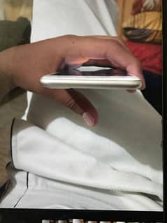 Iphone7plus rose gold
