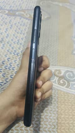 Tecno