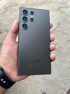 Galaxy