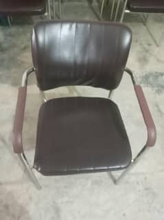 office drawing class chairs