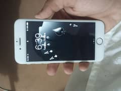 iPhone 6