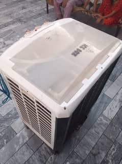 Air cooler urgent for sale