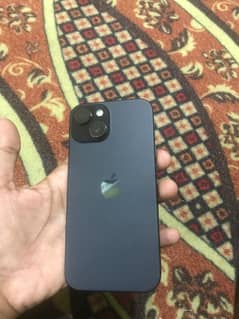 Iphone 15 jv