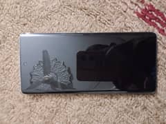 mobile for sale