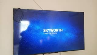 Skyworth