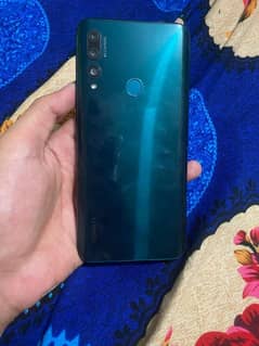 Huawei Y9 Prime