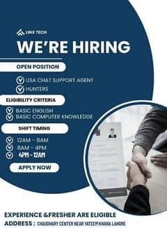 Job