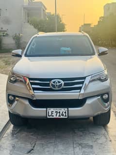 I want to sell my car and looking to buy another