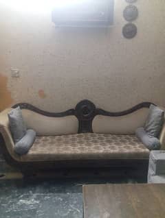 Dewan