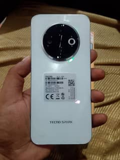 tacno spark 30c 128gb