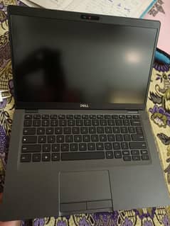 Dell