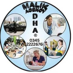Skilled Home Chef, Chinese Cook, and Kitchen Helper Available/Cook