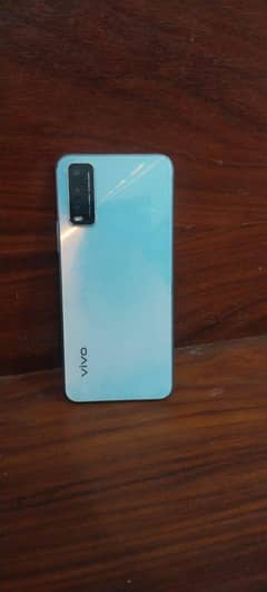 vivo mobile  offer just for 3 days
