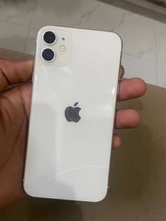 apple iphone 11 128  +971585942024 whatsapp