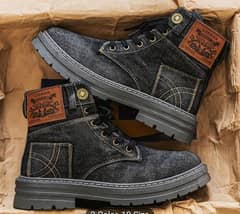 Shoes for men
