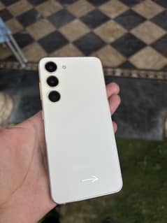 Samsumg