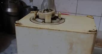 Juicer