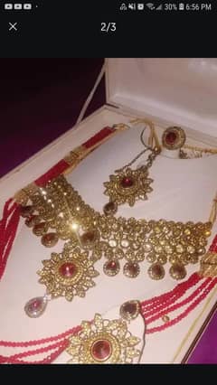 bridal