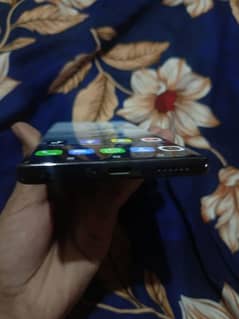 Tecno cammon 30s