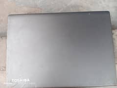 Toshiba