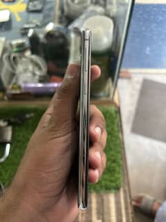 Sumsung Galaxy S10