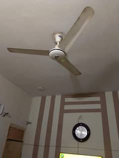 pak