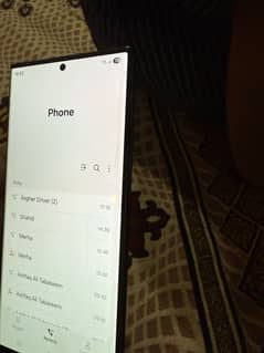 Samsung s23 ultr