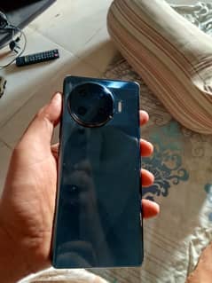 Tecno