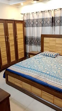 itisa 3 piece furniture set