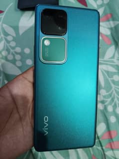 vivo v30 5g 12/256