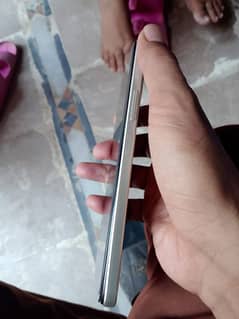 Oppo A38
