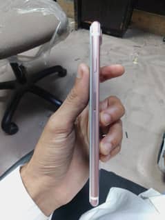 Iphone 7 plus