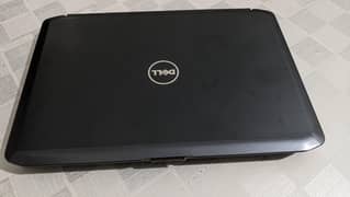 Dell i5 3rd
