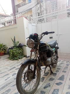 Holda