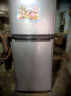orient king size Refrigerator