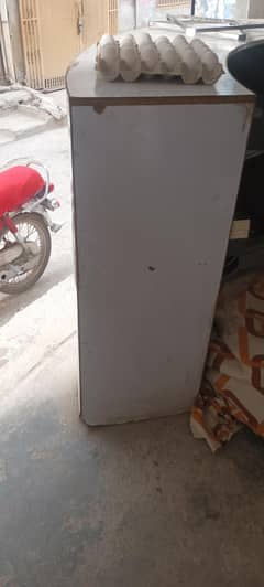 counter
