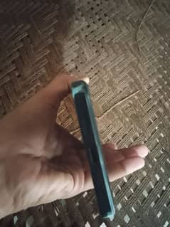 oppo Reno 12f set hai 10 by 9.5