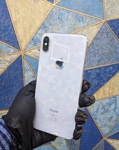 iphone x 256 GB my WhatsApp number 0341*15*94*804