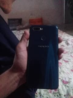 oppo