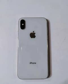 iphone x 256 GB my WhatsApp number 0341*15*94*804
