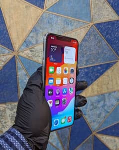 iphone x 256 GB my WhatsApp number 0341*15*94*804