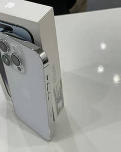 i Phone 8plus, 11,12,13,14,15 pro max on instalment Whatsap 3062623924