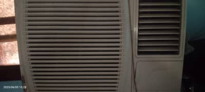 window