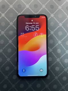 Iphone xs pta approved